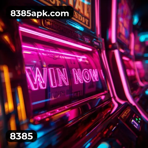 Vantagens App 8385