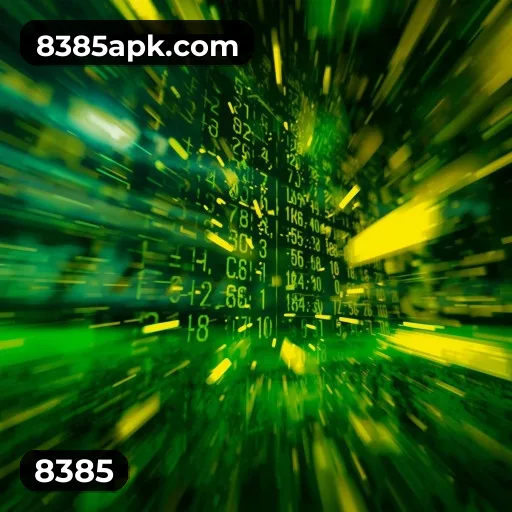 Bônus App 8385