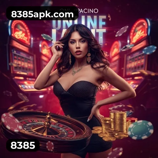 App Store 8385