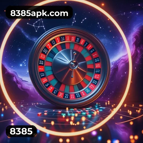 Suporte Download 8385
