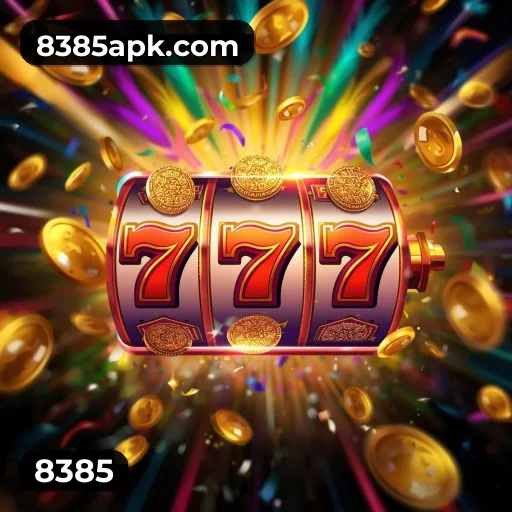 Link Download 8385