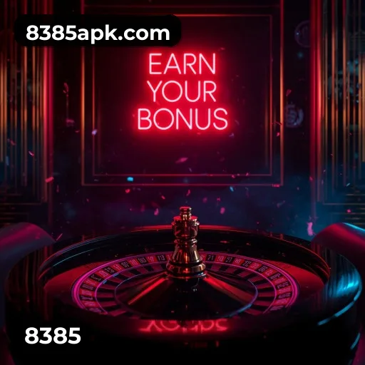 Performance App 8385