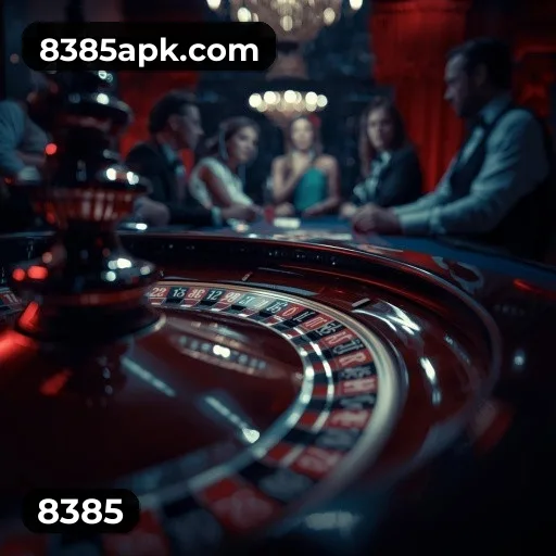 download_Desktop