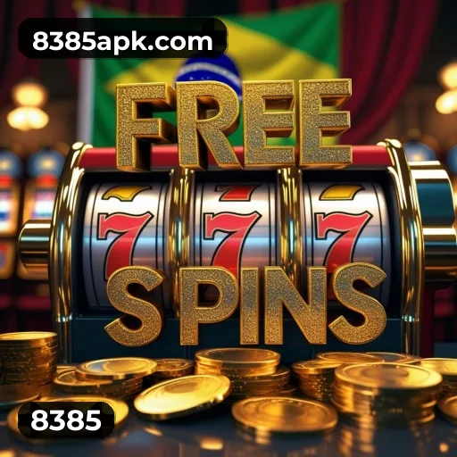 Fortune Ox - slot PG Soft na 8385