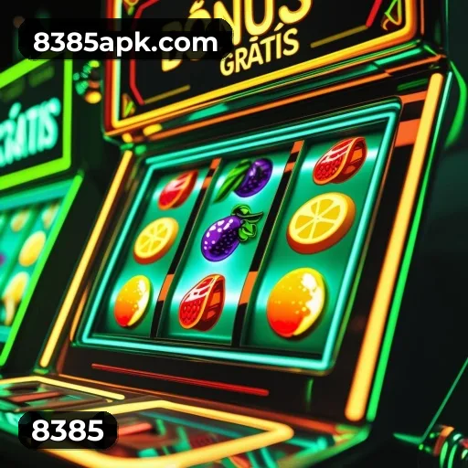 Fortune Ox - slot PG Soft na 8385