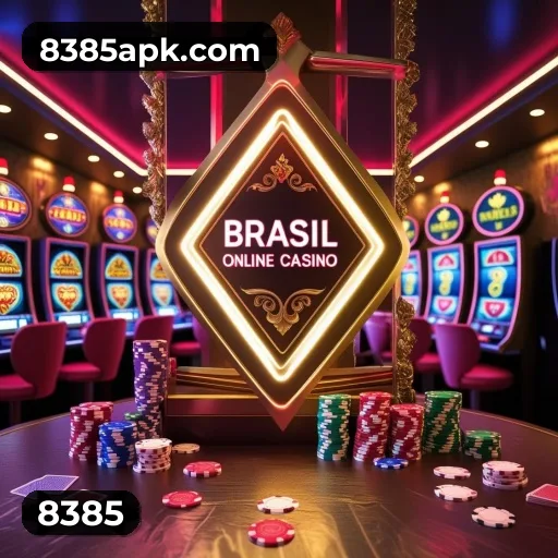 Fortune Ox - slot PG Soft na 8385