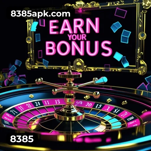 Fortune Rabbit - slot PG Soft na 8385
