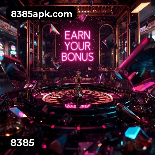 Fortune Dragon - slot PG Soft na 8385