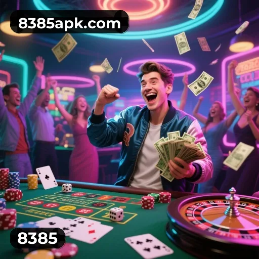 jogos_新游戏