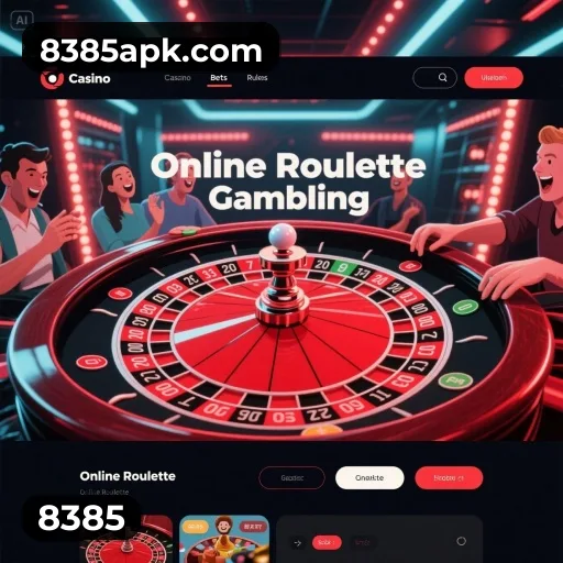 slot_Jackpots
