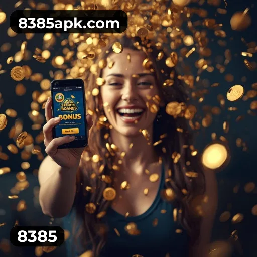 RNG certificado 8385