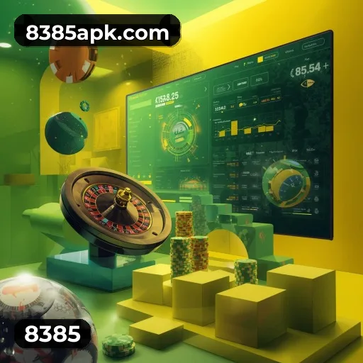 Tornar VIP 8385