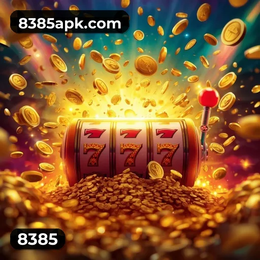 Cashback VIP 8385