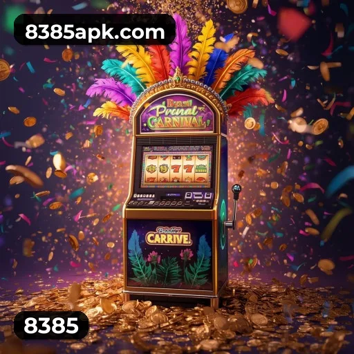 Eventos 8385